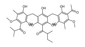 Substance P,8-L-tyrosine-